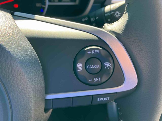 トールカスタムＧ　ターボ（福島県）の中古車