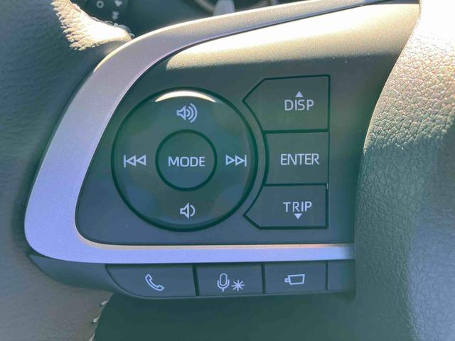 トールカスタムＧ　ターボ（福島県）の中古車