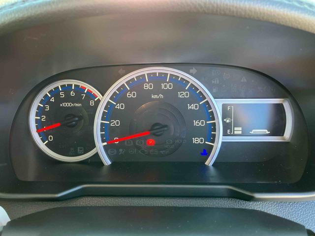 トールカスタムＧ　ターボ（福島県）の中古車