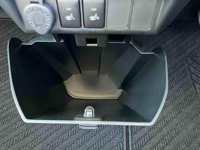 トールカスタムＧ　ターボ（福島県）の中古車