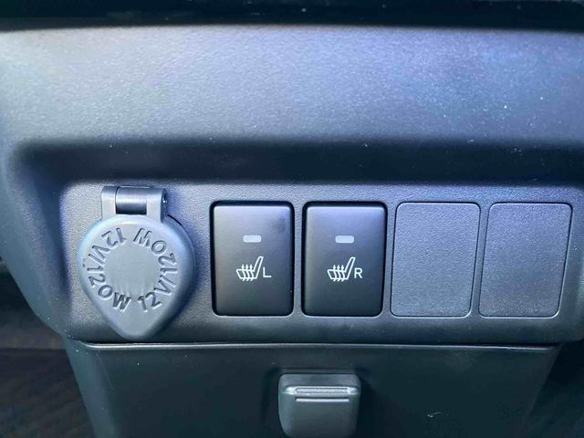 トールカスタムＧ　ターボ（福島県）の中古車