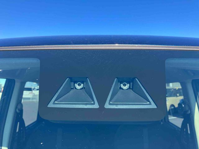 トールカスタムＧ　ターボ（福島県）の中古車