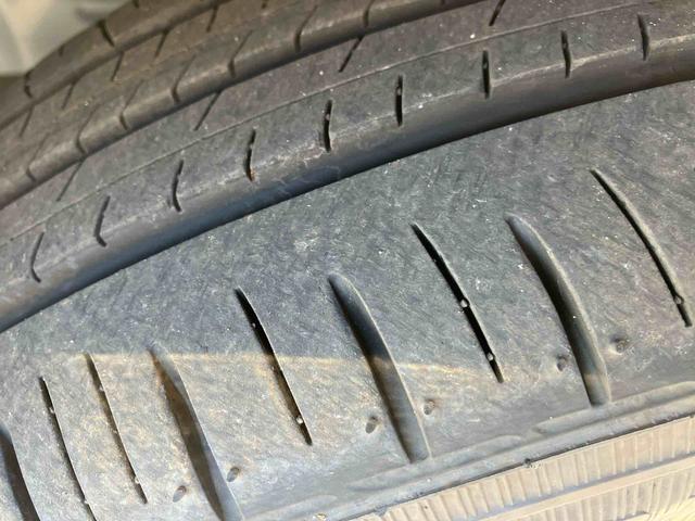 トールカスタムＧ　ターボ（福島県）の中古車