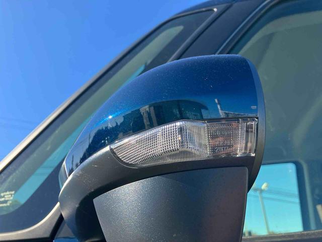 トールカスタムＧ　ターボ（福島県）の中古車