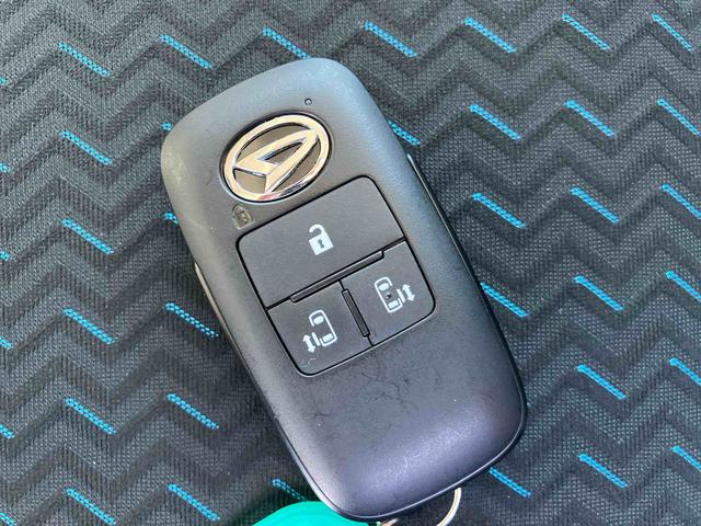 トールカスタムＧ　ターボ（福島県）の中古車