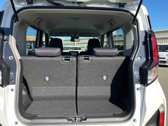 ムーヴＲＳ２ＷＤ　ＣＶＴ　６６０ｃｃ　ターボ　ナビ　バックモニター　クルーズコントロール　両側電動スライドドア　衝突被害軽減ブレーキ　横滑り防止装置　ＡＢＳ　アイドリングストップ　プッシュボタンスタート（福島県）の中古車