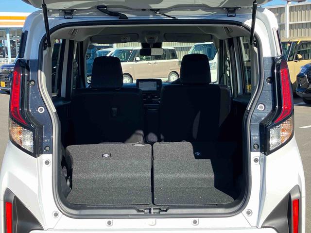 ムーヴＲＳ２ＷＤ　ＣＶＴ　６６０ｃｃ　ターボ　ナビ　バックモニター　クルーズコントロール　両側電動スライドドア　衝突被害軽減ブレーキ　横滑り防止装置　ＡＢＳ　アイドリングストップ　プッシュボタンスタート（福島県）の中古車