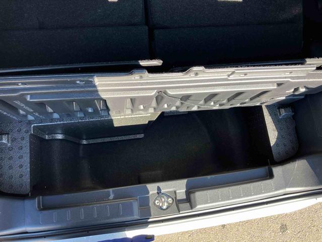 ムーヴＲＳ２ＷＤ　ＣＶＴ　６６０ｃｃ　ターボ　ナビ　バックモニター　クルーズコントロール　両側電動スライドドア　衝突被害軽減ブレーキ　横滑り防止装置　ＡＢＳ　アイドリングストップ　プッシュボタンスタート（福島県）の中古車