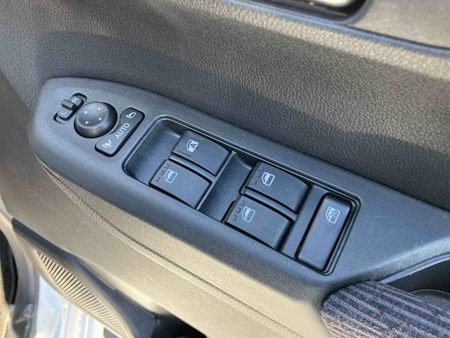 ムーヴＲＳ２ＷＤ　ＣＶＴ　６６０ｃｃ　ターボ　ナビ　バックモニター　クルーズコントロール　両側電動スライドドア　衝突被害軽減ブレーキ　横滑り防止装置　ＡＢＳ　アイドリングストップ　プッシュボタンスタート（福島県）の中古車