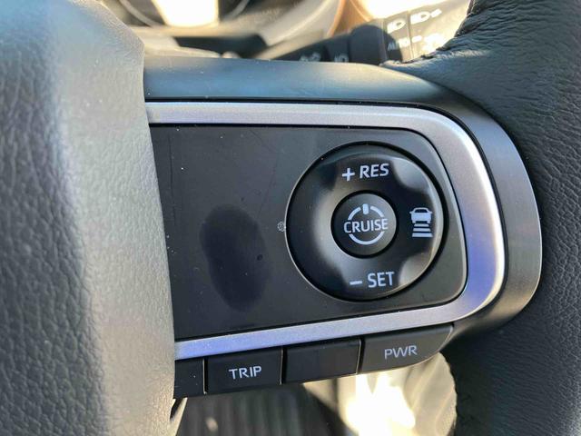 ムーヴＲＳ２ＷＤ　ＣＶＴ　６６０ｃｃ　ターボ　ナビ　バックモニター　クルーズコントロール　両側電動スライドドア　衝突被害軽減ブレーキ　横滑り防止装置　ＡＢＳ　アイドリングストップ　プッシュボタンスタート（福島県）の中古車