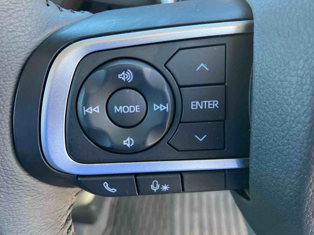 ムーヴＲＳ２ＷＤ　ＣＶＴ　６６０ｃｃ　ターボ　ナビ　バックモニター　クルーズコントロール　両側電動スライドドア　衝突被害軽減ブレーキ　横滑り防止装置　ＡＢＳ　アイドリングストップ　プッシュボタンスタート（福島県）の中古車