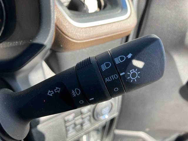 ムーヴＲＳ２ＷＤ　ＣＶＴ　６６０ｃｃ　ターボ　ナビ　バックモニター　クルーズコントロール　両側電動スライドドア　衝突被害軽減ブレーキ　横滑り防止装置　ＡＢＳ　アイドリングストップ　プッシュボタンスタート（福島県）の中古車