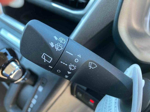 ムーヴＲＳ２ＷＤ　ＣＶＴ　６６０ｃｃ　ターボ　ナビ　バックモニター　クルーズコントロール　両側電動スライドドア　衝突被害軽減ブレーキ　横滑り防止装置　ＡＢＳ　アイドリングストップ　プッシュボタンスタート（福島県）の中古車