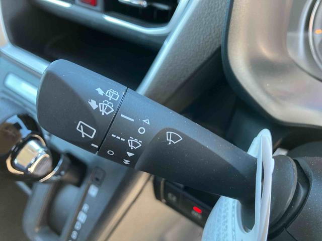 ムーヴＲＳ２ＷＤ　ＣＶＴ　６６０ｃｃ　ターボ　ナビ　バックモニター　クルーズコントロール　両側電動スライドドア　衝突被害軽減ブレーキ　横滑り防止装置　ＡＢＳ　アイドリングストップ　プッシュボタンスタート（福島県）の中古車