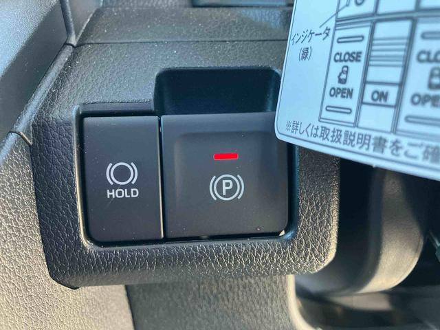 ムーヴＲＳ２ＷＤ　ＣＶＴ　６６０ｃｃ　ターボ　ナビ　バックモニター　クルーズコントロール　両側電動スライドドア　衝突被害軽減ブレーキ　横滑り防止装置　ＡＢＳ　アイドリングストップ　プッシュボタンスタート（福島県）の中古車