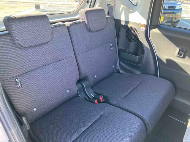 ムーヴＲＳ２ＷＤ　ＣＶＴ　６６０ｃｃ　ターボ　ナビ　バックモニター　クルーズコントロール　両側電動スライドドア　衝突被害軽減ブレーキ　横滑り防止装置　ＡＢＳ　アイドリングストップ　プッシュボタンスタート（福島県）の中古車