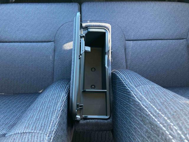 ムーヴＲＳ２ＷＤ　ＣＶＴ　６６０ｃｃ　ターボ　ナビ　バックモニター　クルーズコントロール　両側電動スライドドア　衝突被害軽減ブレーキ　横滑り防止装置　ＡＢＳ　アイドリングストップ　プッシュボタンスタート（福島県）の中古車