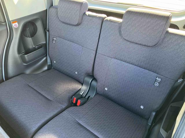 ムーヴＲＳ２ＷＤ　ＣＶＴ　６６０ｃｃ　ターボ　ナビ　バックモニター　クルーズコントロール　両側電動スライドドア　衝突被害軽減ブレーキ　横滑り防止装置　ＡＢＳ　アイドリングストップ　プッシュボタンスタート（福島県）の中古車