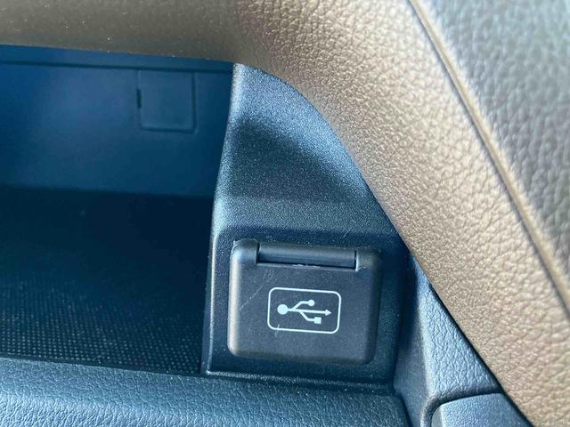 ムーヴＲＳ２ＷＤ　ＣＶＴ　６６０ｃｃ　ターボ　ナビ　バックモニター　クルーズコントロール　両側電動スライドドア　衝突被害軽減ブレーキ　横滑り防止装置　ＡＢＳ　アイドリングストップ　プッシュボタンスタート（福島県）の中古車