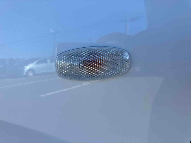 ムーヴＲＳ２ＷＤ　ＣＶＴ　６６０ｃｃ　ターボ　ナビ　バックモニター　クルーズコントロール　両側電動スライドドア　衝突被害軽減ブレーキ　横滑り防止装置　ＡＢＳ　アイドリングストップ　プッシュボタンスタート（福島県）の中古車