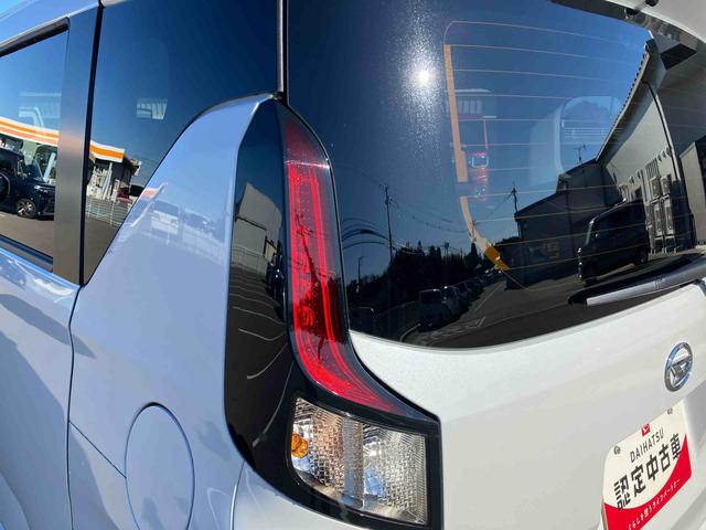 ムーヴＲＳ２ＷＤ　ＣＶＴ　６６０ｃｃ　ターボ　ナビ　バックモニター　クルーズコントロール　両側電動スライドドア　衝突被害軽減ブレーキ　横滑り防止装置　ＡＢＳ　アイドリングストップ　プッシュボタンスタート（福島県）の中古車