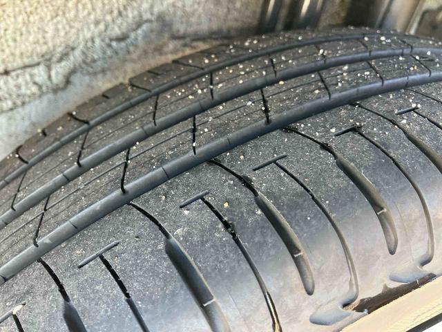 ムーヴＲＳ２ＷＤ　ＣＶＴ　６６０ｃｃ　ターボ　ナビ　バックモニター　クルーズコントロール　両側電動スライドドア　衝突被害軽減ブレーキ　横滑り防止装置　ＡＢＳ　アイドリングストップ　プッシュボタンスタート（福島県）の中古車