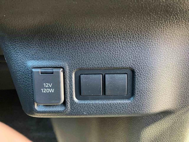 ムーヴＲＳ２ＷＤ　ＣＶＴ　６６０ｃｃ　ターボ　ナビ　バックモニター　クルーズコントロール　両側電動スライドドア　衝突被害軽減ブレーキ　横滑り防止装置　ＡＢＳ　アイドリングストップ　プッシュボタンスタート（福島県）の中古車