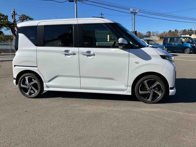 ムーヴＲＳ２ＷＤ　ＣＶＴ　６６０ｃｃ　ターボ　ナビ　バックモニター　クルーズコントロール　両側電動スライドドア　衝突被害軽減ブレーキ　横滑り防止装置　ＡＢＳ　アイドリングストップ　プッシュボタンスタート（福島県）の中古車