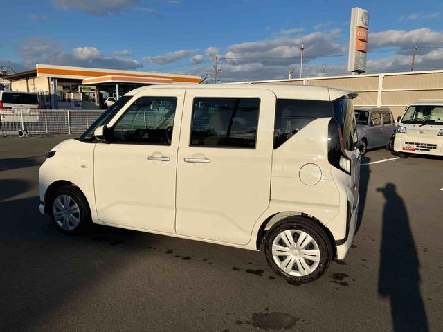 ムーヴＬ（福島県）の中古車