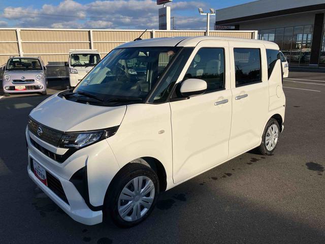 ムーヴＬ（福島県）の中古車