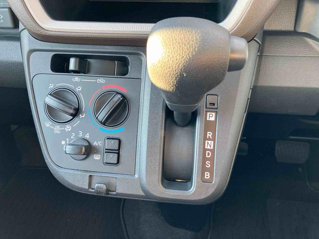 ムーヴＬ（福島県）の中古車