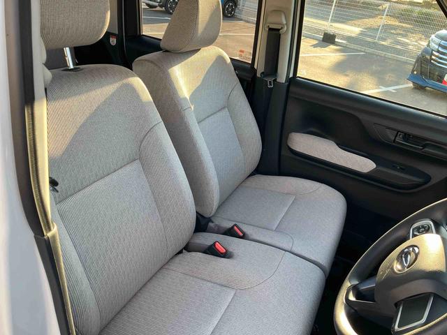 ムーヴＬ（福島県）の中古車