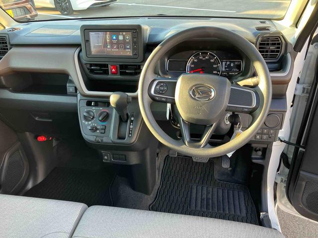 ムーヴＬ（福島県）の中古車