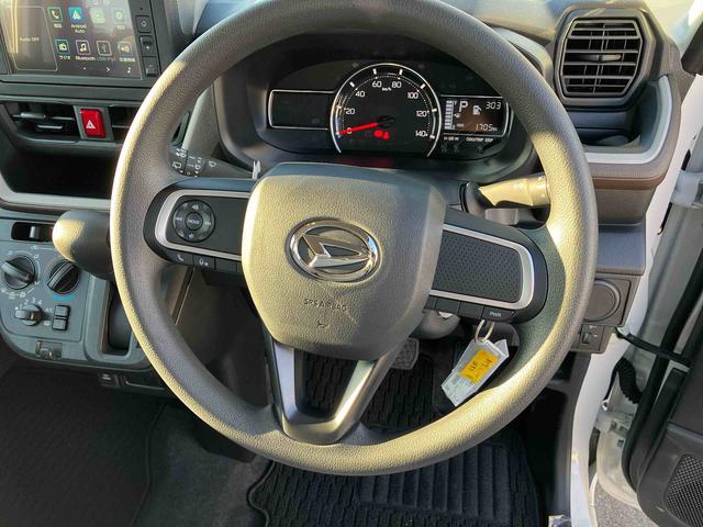 ムーヴＬ（福島県）の中古車