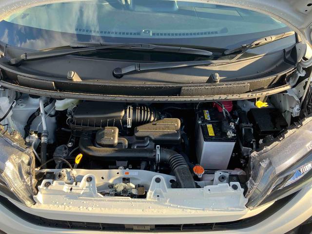 ムーヴＬ（福島県）の中古車