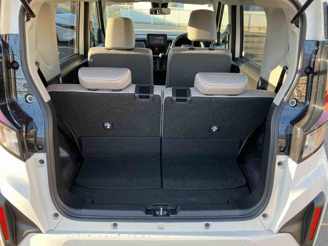 ムーヴＬ（福島県）の中古車