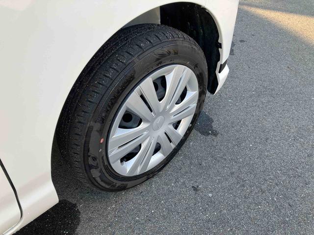 ムーヴＬ（福島県）の中古車