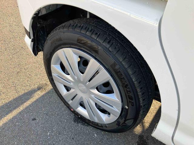 ムーヴＬ（福島県）の中古車