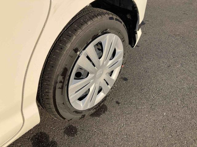 ムーヴＬ（福島県）の中古車