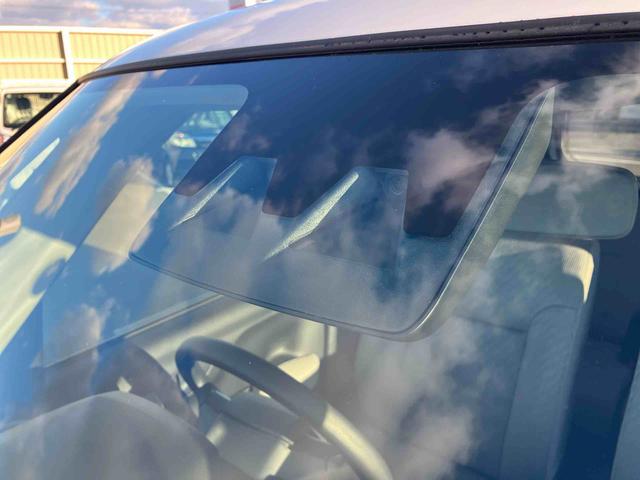 ムーヴＬ（福島県）の中古車