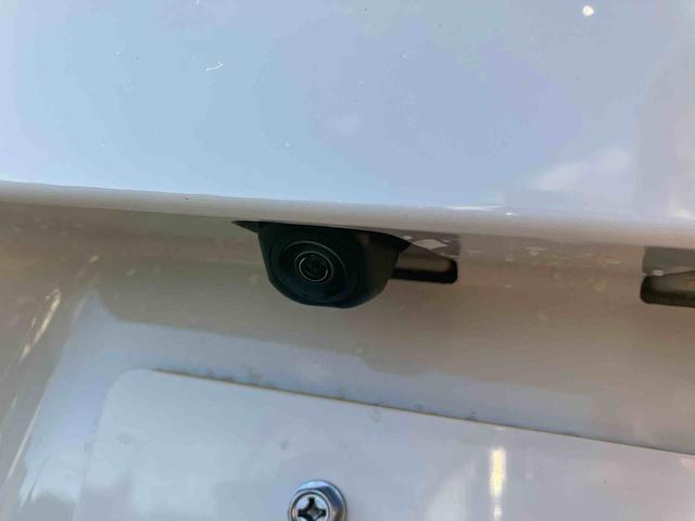 ムーヴＬ（福島県）の中古車