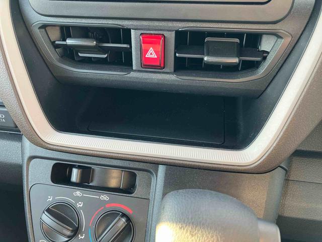 ムーヴＬ（福島県）の中古車