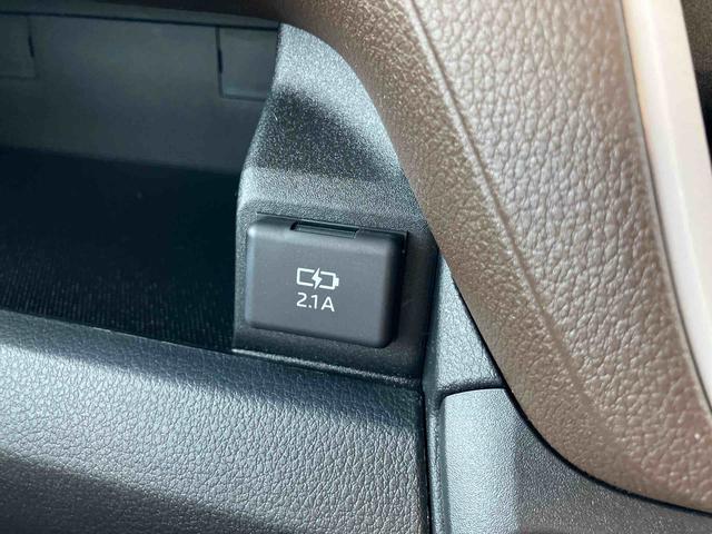 ムーヴＬ（福島県）の中古車