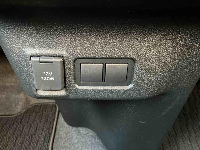 ムーヴＬ（福島県）の中古車