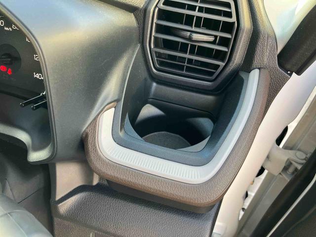 ムーヴＬ（福島県）の中古車