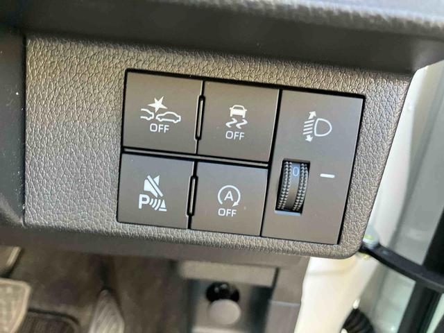 ムーヴＬ（福島県）の中古車