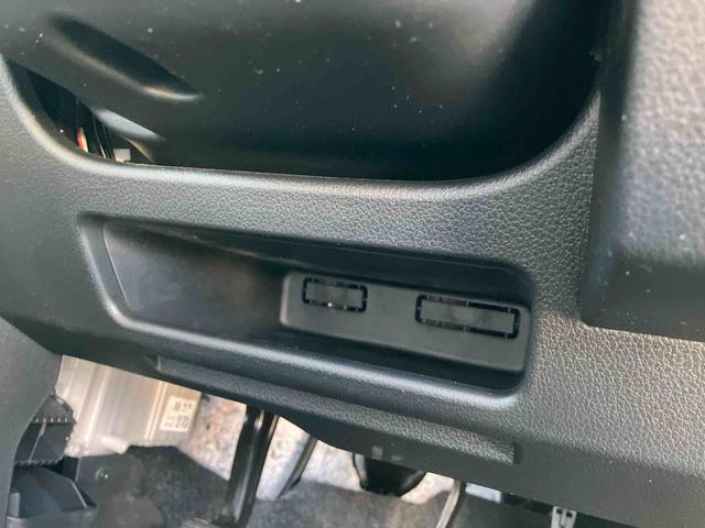 ムーヴＬ（福島県）の中古車