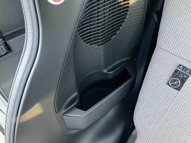 ムーヴＬ（福島県）の中古車