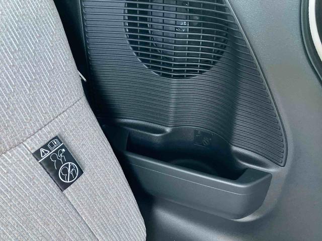 ムーヴＬ（福島県）の中古車