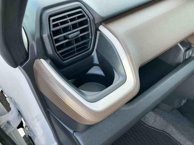 ムーヴＬ（福島県）の中古車